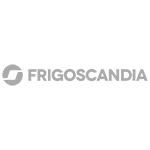 Frogiscandia logo
